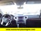 2016 Toyota Tundra 2WD Truck LTD