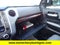 2016 Toyota Tundra 2WD Truck LTD