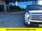 2016 Toyota Tundra 2WD Truck LTD