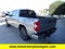 2016 Toyota Tundra 2WD Truck LTD