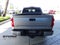 2016 Toyota Tundra 2WD Truck LTD
