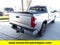 2016 Toyota Tundra 2WD Truck LTD