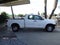 2009 Toyota Tundra 2WD Truck Base