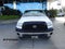 2009 Toyota Tundra 2WD Truck Base