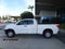 2009 Toyota Tundra 2WD Truck Base