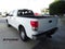 2009 Toyota Tundra 2WD Truck Base