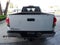 2009 Toyota Tundra 2WD Truck Base