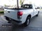 2009 Toyota Tundra 2WD Truck Base