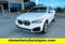 2021 BMW X6 XDRIVE40I Base