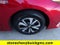 2017 Toyota Prius Prime Plus