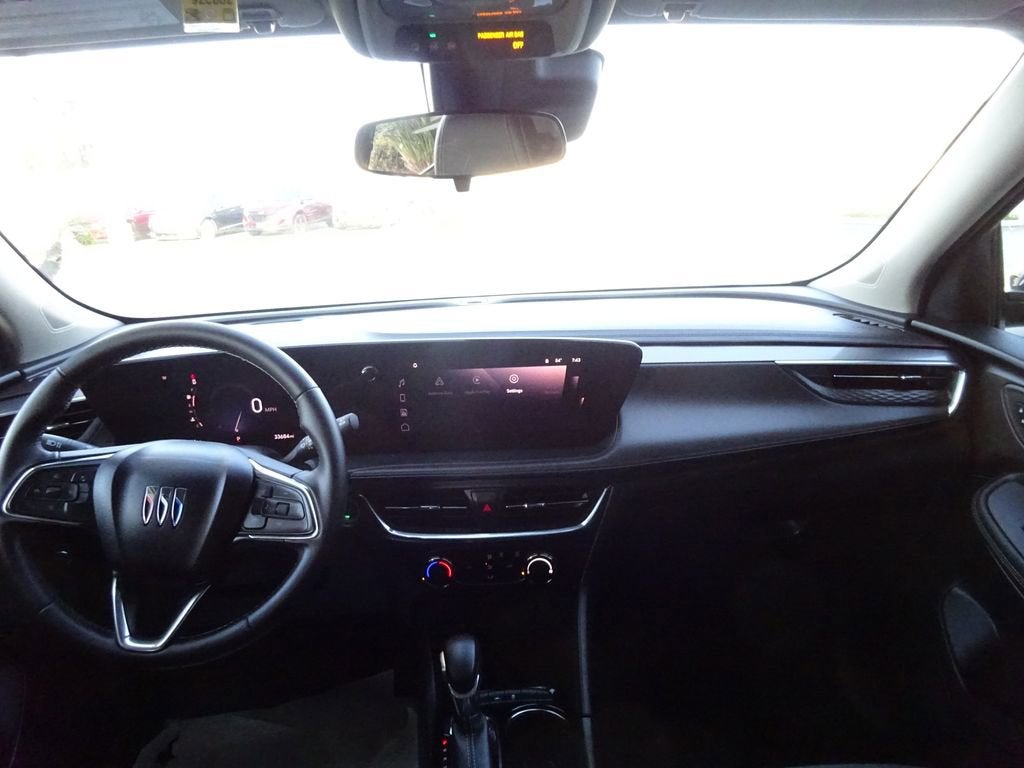 View 25