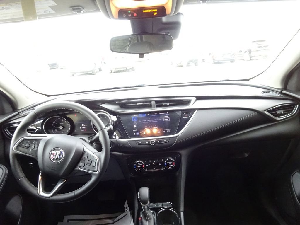 View 25
