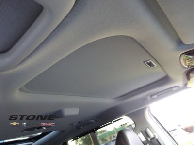 2025 Kia Carnival Hybrid SX Prestige