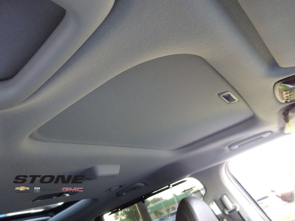 2025 Kia Carnival Hybrid SX Prestige