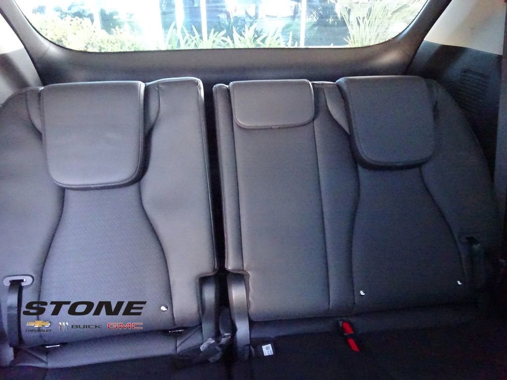 2025 Kia Carnival Hybrid SX Prestige