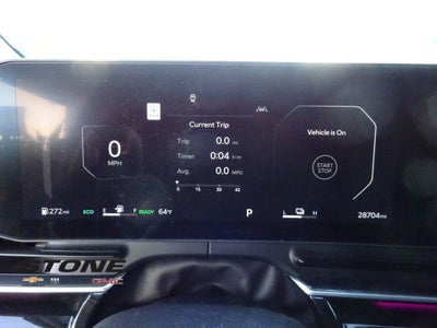 2025 Kia Carnival Hybrid SX Prestige