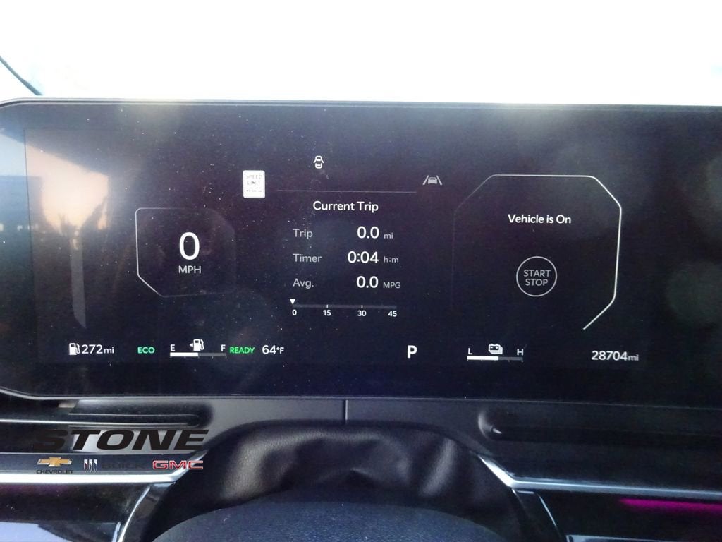 2025 Kia Carnival Hybrid SX Prestige