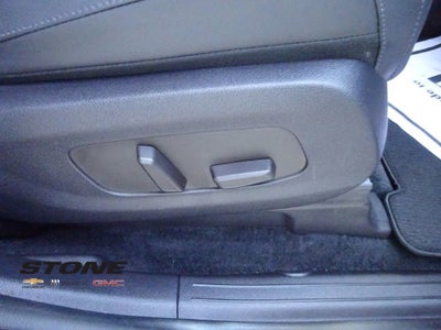 2025 Kia Carnival Hybrid SX Prestige