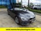 2016 BMW 3 Series 340i