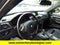 2016 BMW 3 Series 340i