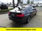 2016 BMW 3 Series 340i
