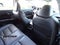 2019 Acura TLX Base