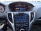 2019 Acura TLX Base