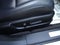 2019 Acura TLX Base
