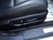 2019 Acura TLX Base