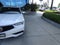 2019 Acura TLX Base