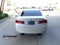 2019 Acura TLX Base