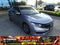 2020 Honda Civic Sedan LX