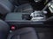2020 Honda Civic Sedan LX
