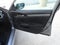2020 Honda Civic Sedan LX