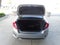 2020 Honda Civic Sedan LX