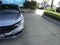 2020 Honda Civic Sedan LX