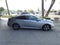 2020 Honda Civic Sedan LX