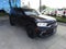 2021 Dodge Durango SXT RWD