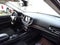 2021 Dodge Durango SXT RWD
