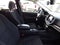 2021 Dodge Durango SXT RWD
