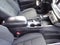 2021 Dodge Durango SXT RWD
