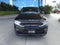 2021 Dodge Durango SXT RWD