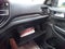 2021 Dodge Durango SXT RWD