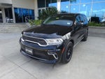 2021 Dodge Durango SXT RWD
