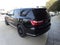 2021 Dodge Durango SXT RWD