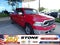 2019 RAM 1500 Classic Laramie Crew Cab 4x2 5'7" Box