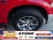 2019 RAM 1500 Classic Laramie Crew Cab 4x2 5'7" Box