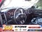 2019 RAM 1500 Classic Laramie Crew Cab 4x2 5'7" Box