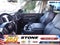 2019 RAM 1500 Classic Laramie Crew Cab 4x2 5'7" Box