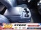 2019 RAM 1500 Classic Laramie Crew Cab 4x2 5'7" Box
